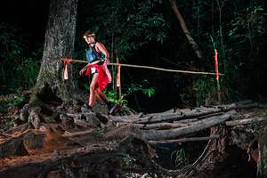 BIB: 
                            <button type="button" onclick="openModal(27435590)" class="btn btn-primary btn-sm float-right btn-popup" data-toggle="modal" data-target=".modal-high-quality">
                        <i class="fas fa-shopping-cart"></i> Add to Cart
                    </button>
                                            <button type="button" onclick="isThisMe(27435590, true)" class="btn btn-success btn-sm float-right btn-popup btn-isme hidden" data-toggle="tooltip" data-placement="bottom" title="นี่คือรูปของคุณใช่ไหม คลิกที่นี่เพื่อเอาเข้าอัลบั้ม">
                        <i class="fas fa-plus"></i> Add to album
                    </button>
                    <button type="button" onclick="isThisMe(27435590, false)" class="btn btn-warning btn-sm float-right btn-popup btn-isnotme hidden">
                        <i class="fas fa-ban"></i> Remove from album
                    </button>